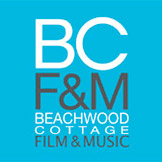 Beachwood Cottage Film and Music