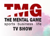 The Mental Game TV Show